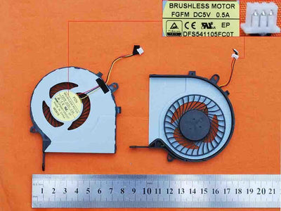 ventilador-para-portatil-toshiba-satellite-c55-c-l50-c-l55-c