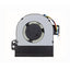 ventilador-para-portatil-toshiba-satellite-r50-b-dfs150005030t-1