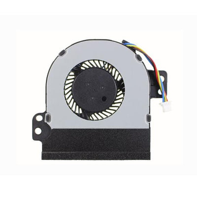 ventilador-para-portatil-toshiba-satellite-r50-b-dfs150005030t-1