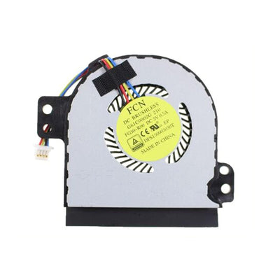 ventilador-para-portatil-toshiba-satellite-r50-b-dfs150005030t