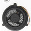 ventilador-portatil-acer-aspire-5350-v2-1