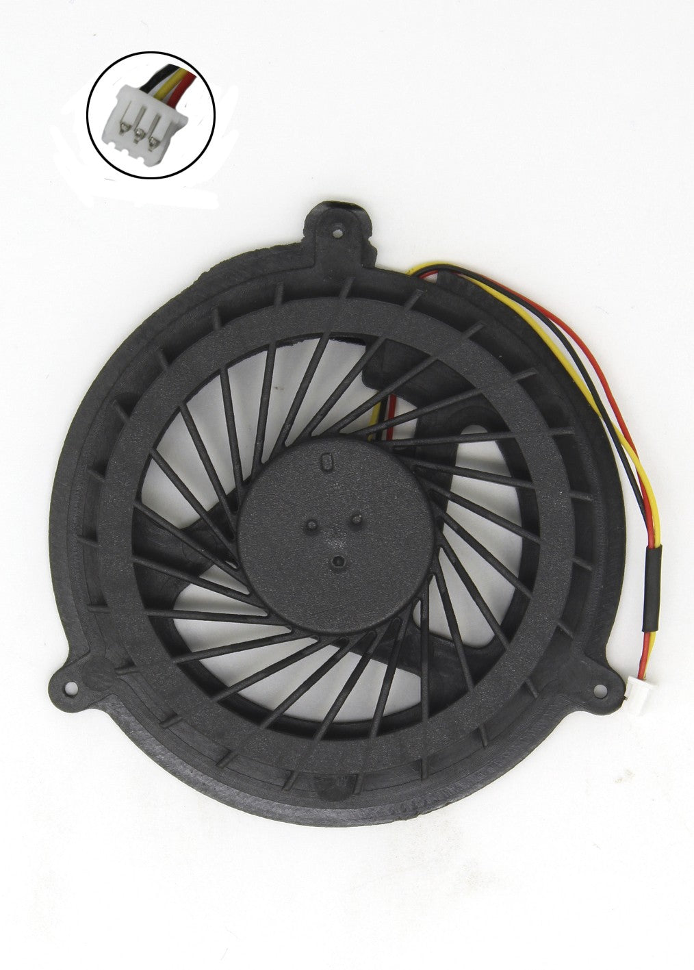 ventilador-portatil-acer-aspire-5350-v2-1