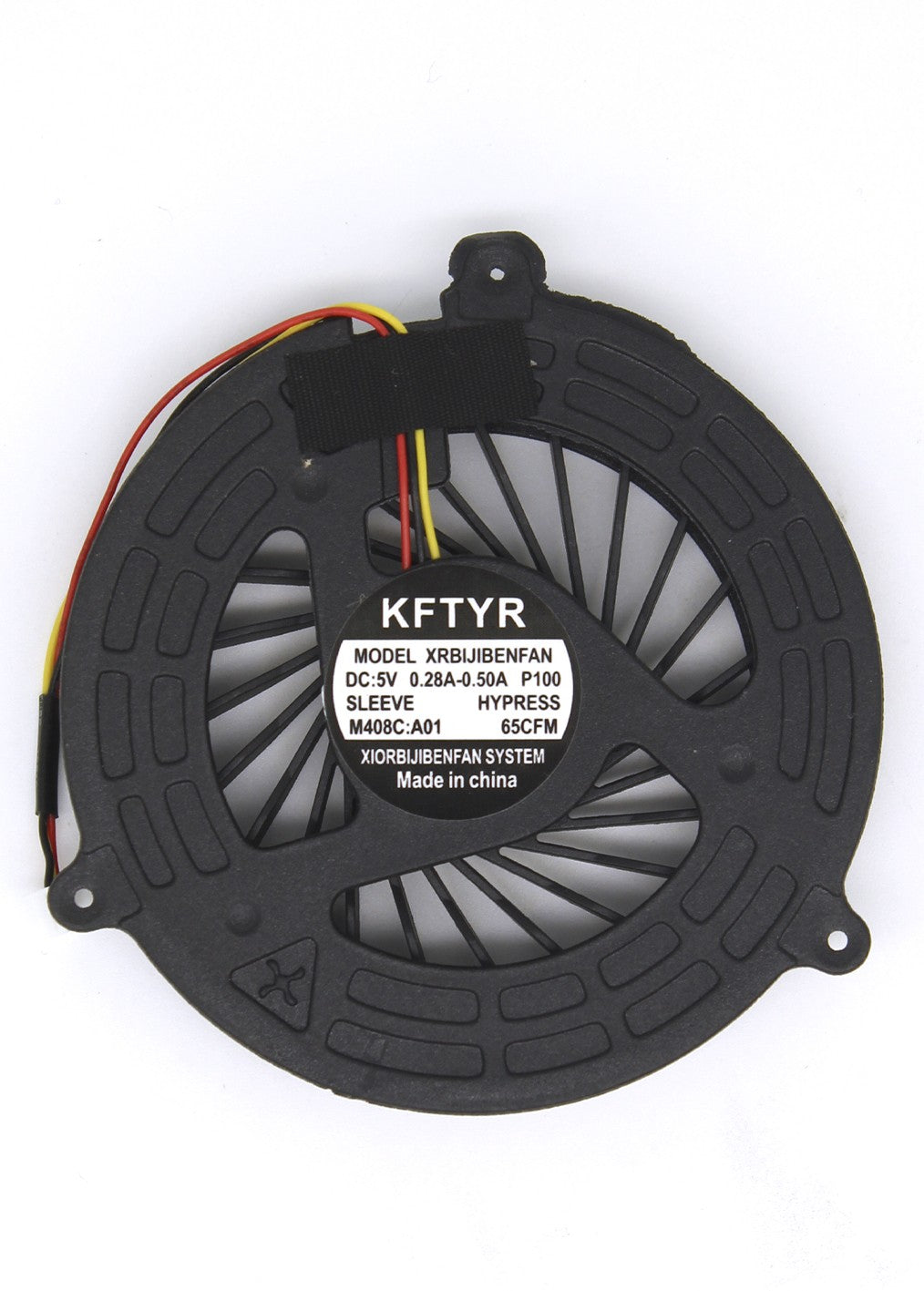 ventilador-portatil-acer-aspire-5350-v2