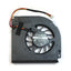 ventilador-portatil-acer-aspire-5930g