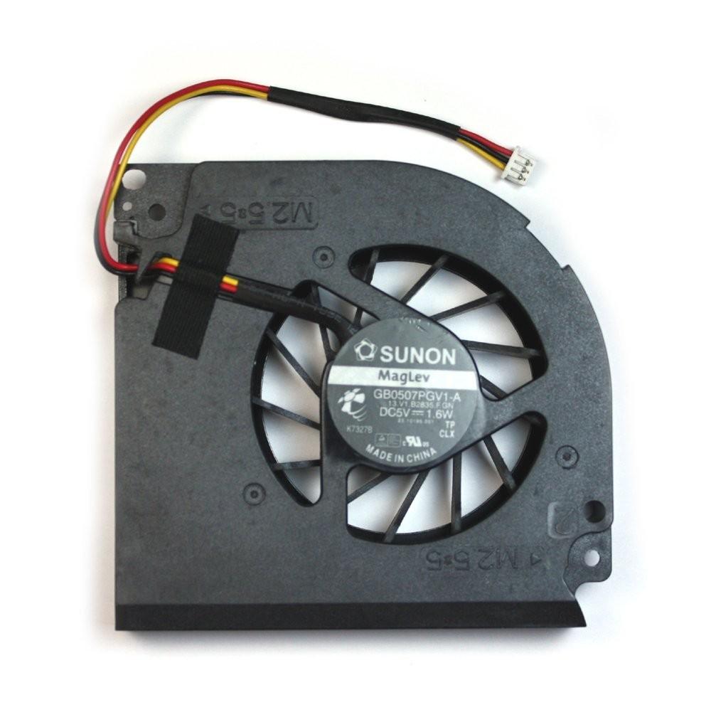 ventilador-portatil-acer-aspire-5930g