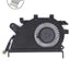 ventilador-portatil-acer-aspire-r7-371t-eg50050s1-c530-s99-1