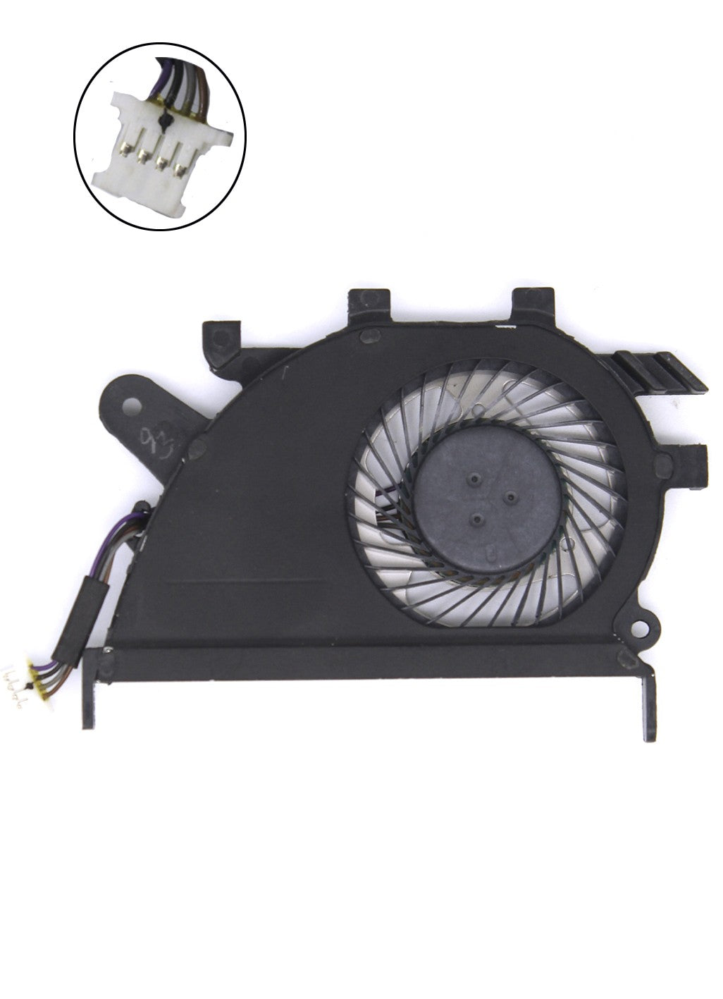 ventilador-portatil-acer-aspire-r7-371t-eg50050s1-c530-s99-1