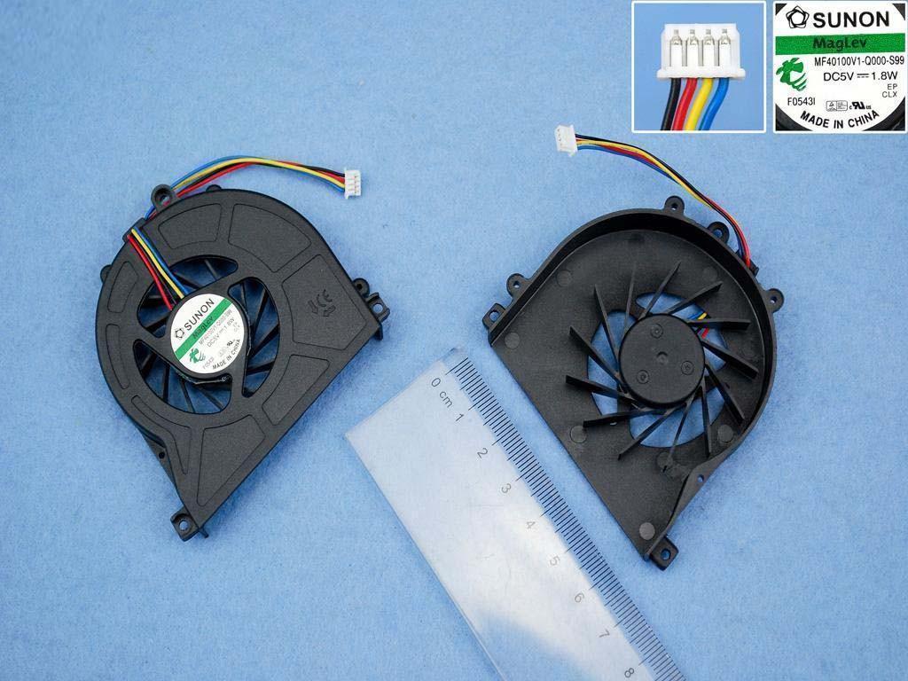 ventilador-portatil-acer-aspire-revo-r3610-r3700-r3600