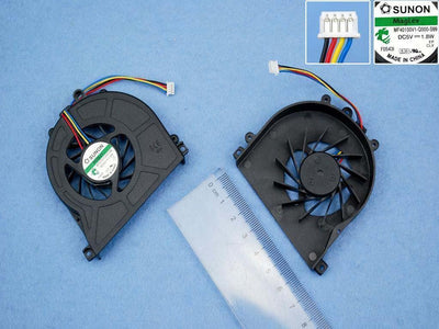 ventilador-portatil-acer-aspire-revo-r3610-r3700-r3600