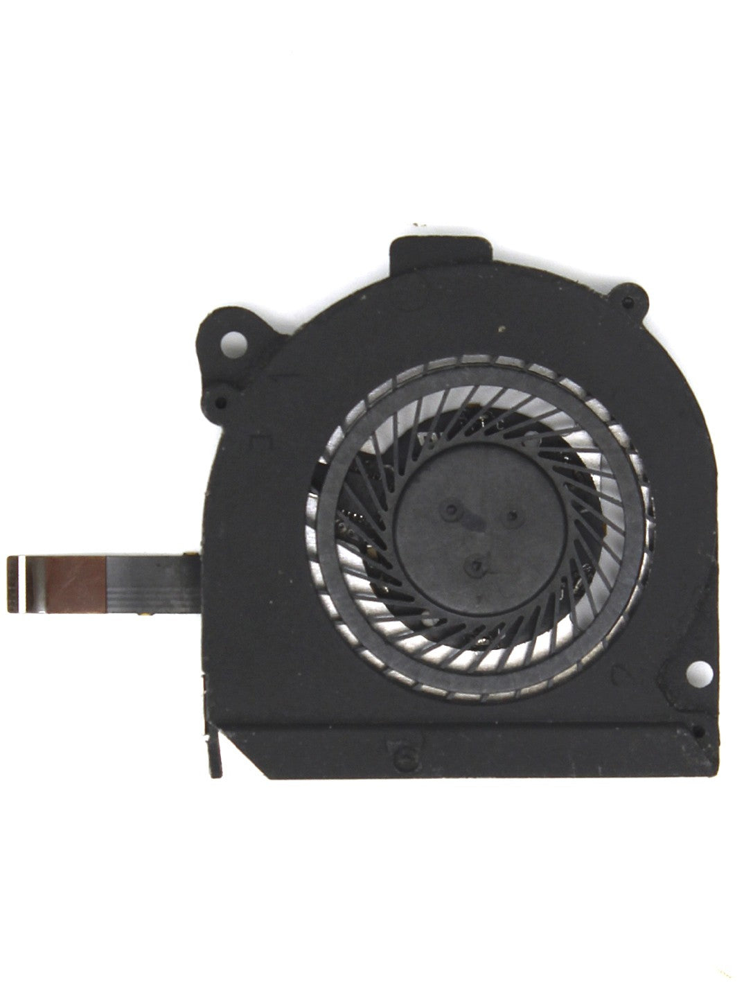 ventilador-portatil-acer-aspire-s7-s7-391-version-2-k126000360f