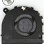 ventilador-portatil-acer-aspire-vx5-591-1