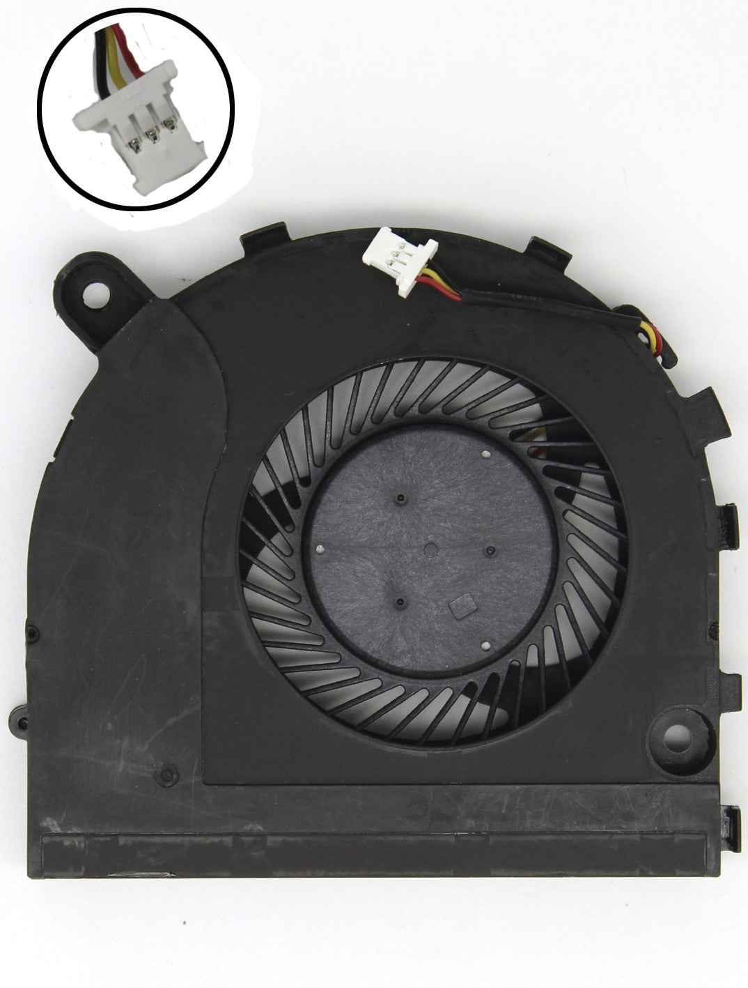 ventilador-portatil-acer-aspire-vx5-591-1