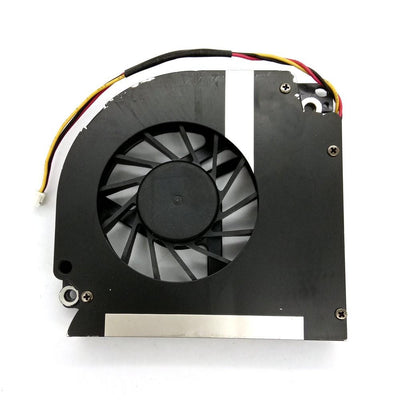 ventilador-portatil-acer-tm5520-tm5710-aspire-7000-7100-7110-9300-9400-9410-9410z-1