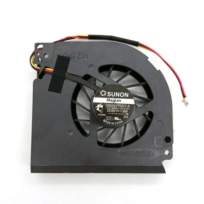 ventilador-portatil-acer-tm5520-tm5710-aspire-7000-7100-7110-9300-9400-9410-9410z