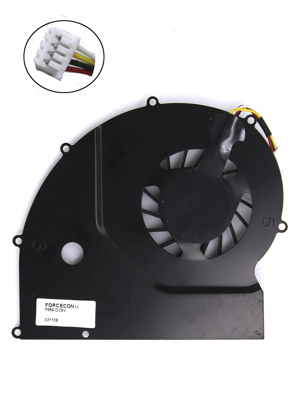 ventilador-portatil-acer-travelmate-6293-tm6293-series-1