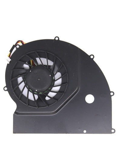 ventilador-portatil-acer-travelmate-6293-tm6293-series