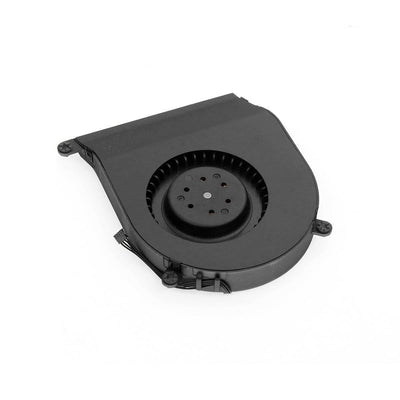 ventilador-portatil-apple-mac-mini-233-25-27ghz-a1347-2010-baka0812r2up001-1