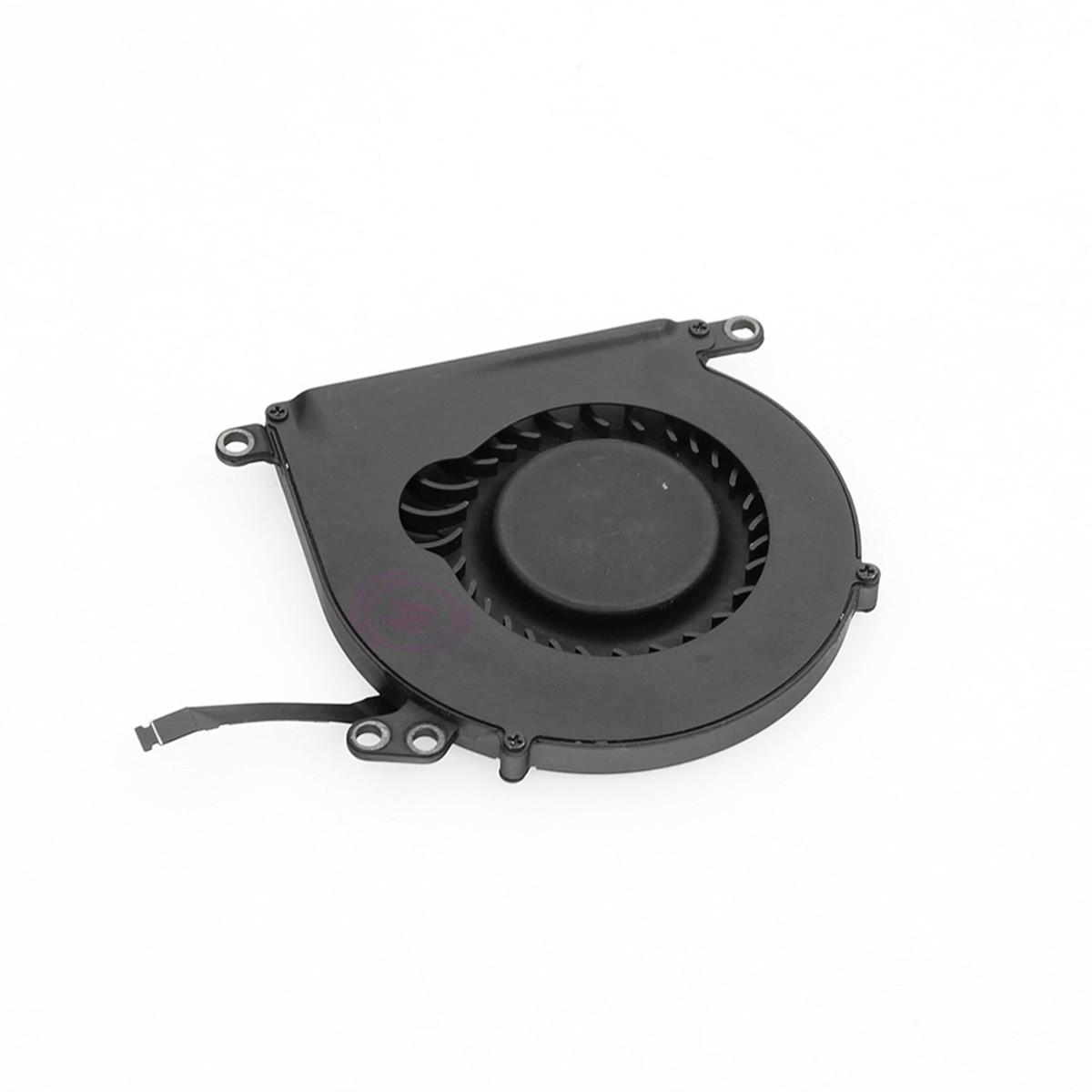 ventilador-portatil-apple-macbook-air-a1370-mg50050v1-co1c-s9a-2