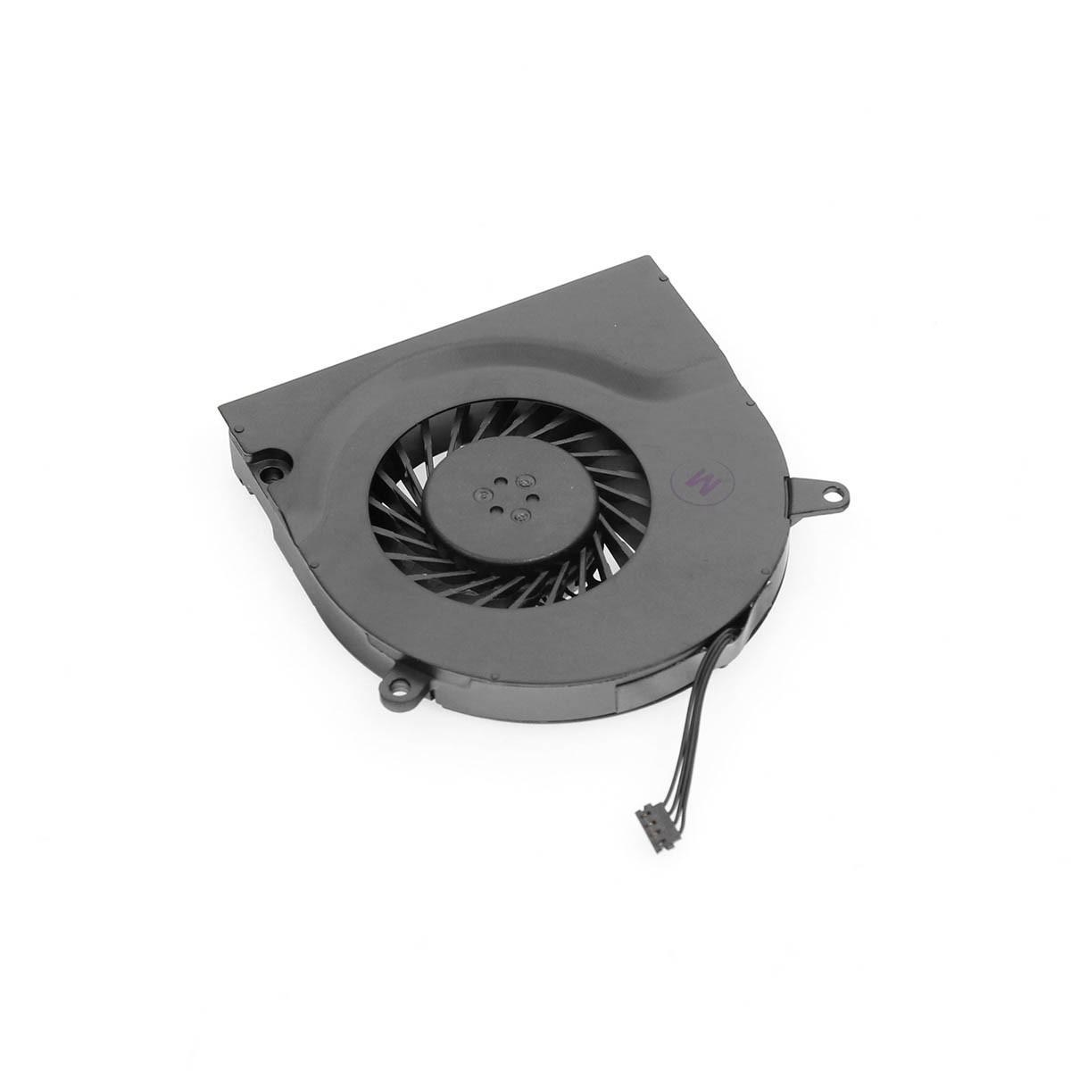 ventilador-portatil-apple-macbook-pro-a1278-13-unibody-2