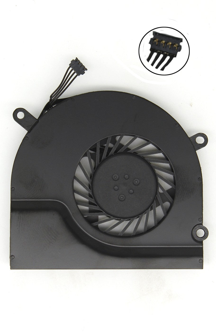 ventilador-portatil-apple-macbook-pro-a1286-1