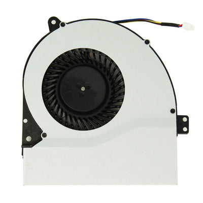 ventilador-portatil-asus-fx50jk-fx50-fx50j-k550j-a550jk-oem-1