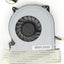 ventilador-portatil-asus-g750-g750jw-g750j-cpu-ab07512hx26db00-1