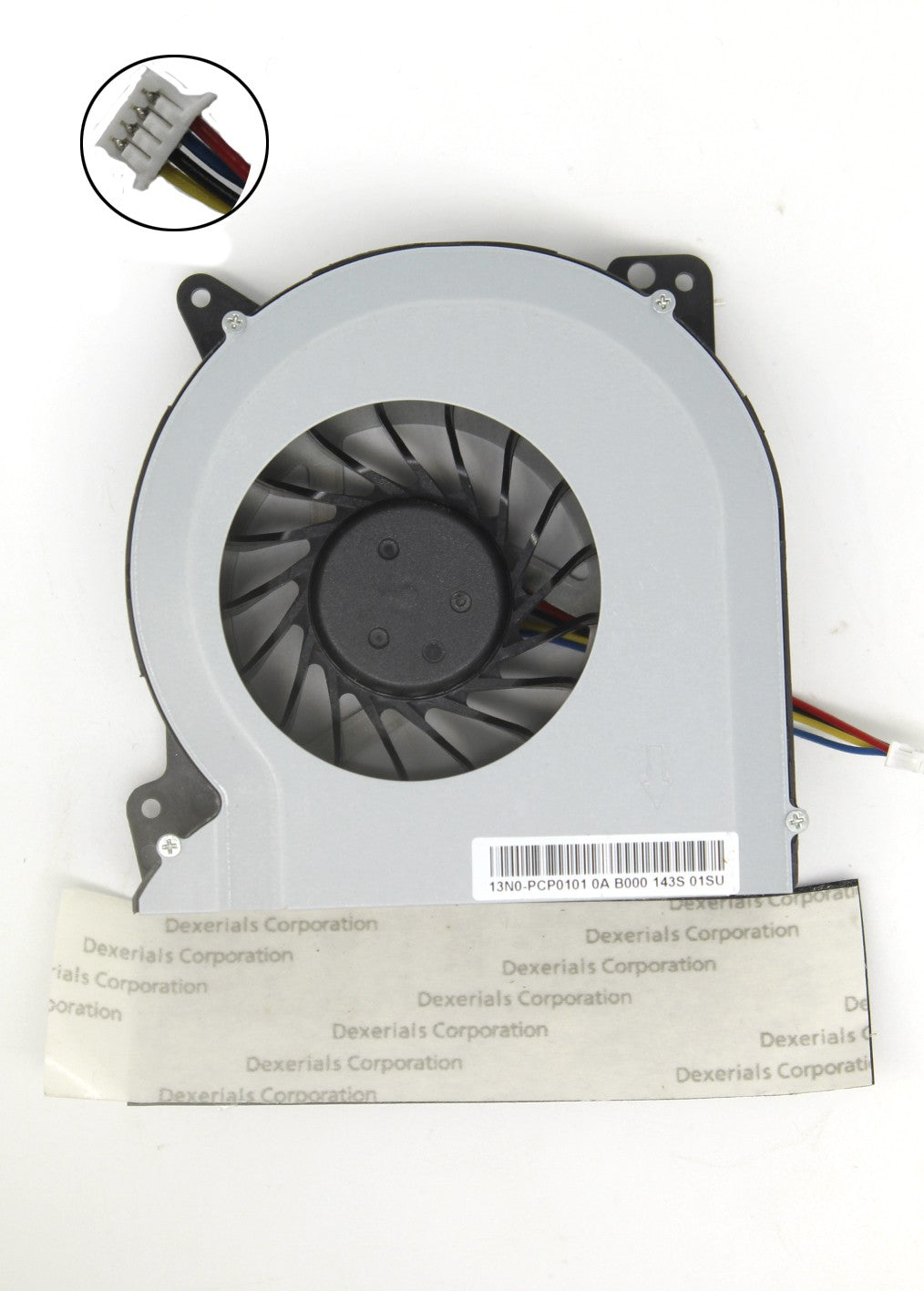 ventilador-portatil-asus-g750-g750jw-g750j-cpu-ab07512hx26db00-1