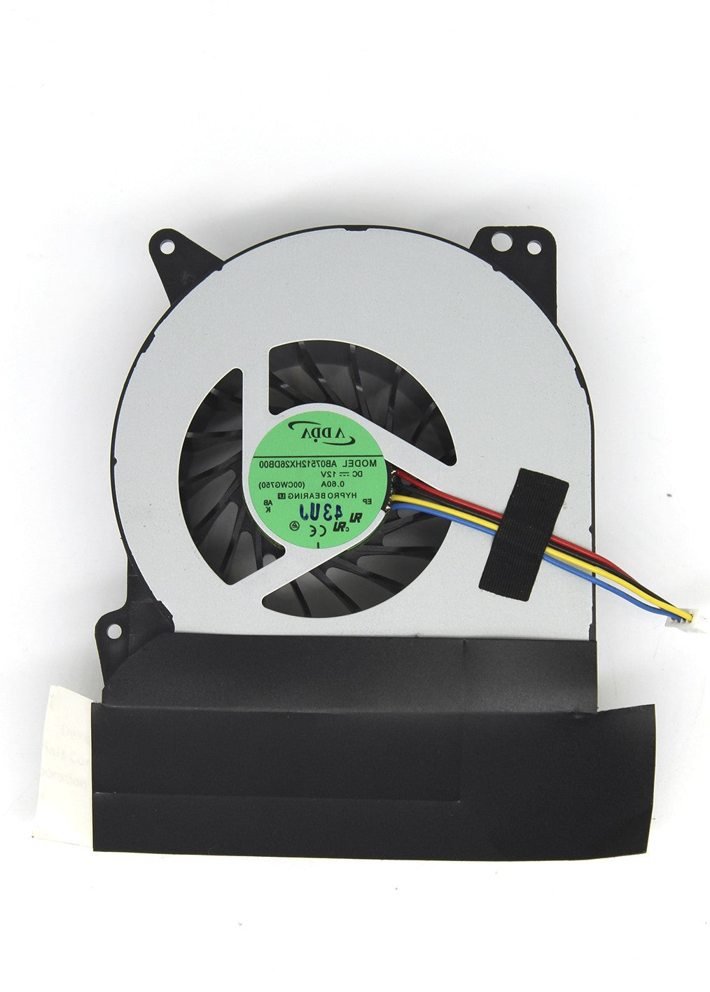 ventilador-portatil-asus-g750-g750jw-g750j-cpu-ab07512hx26db00