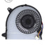 ventilador-portatil-asus-x32u-u32u-1