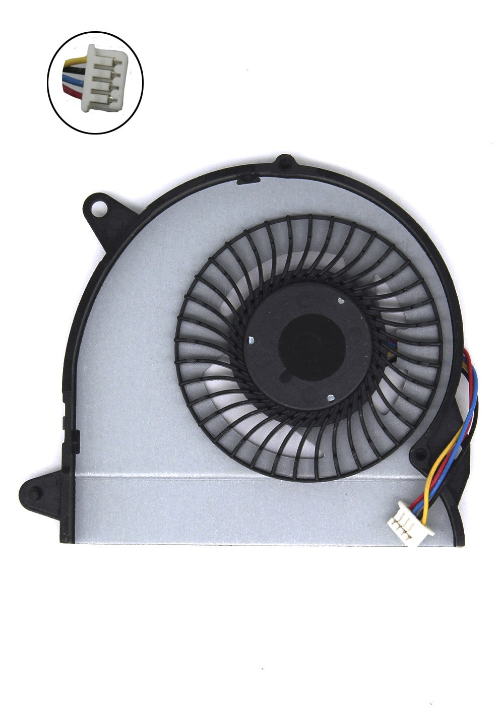 ventilador-portatil-asus-x32u-u32u-1