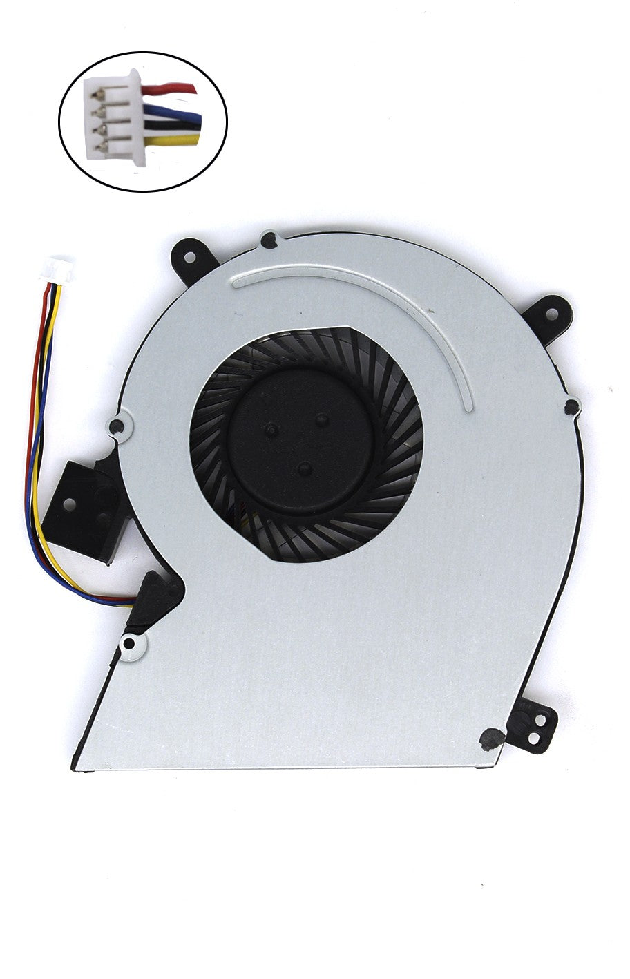 ventilador-portatil-asus-x451ca-x551ca-1