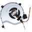 ventilador-portatil-asus-x451ca-x551ca