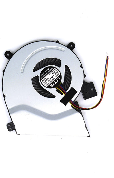 ventilador-portatil-asus-x451ca-x551ca