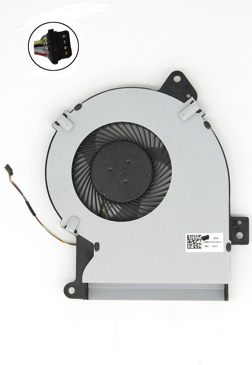 ventilador-portatil-asus-x541-1