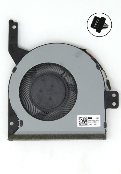 ventilador-portatil-asus-x542-1