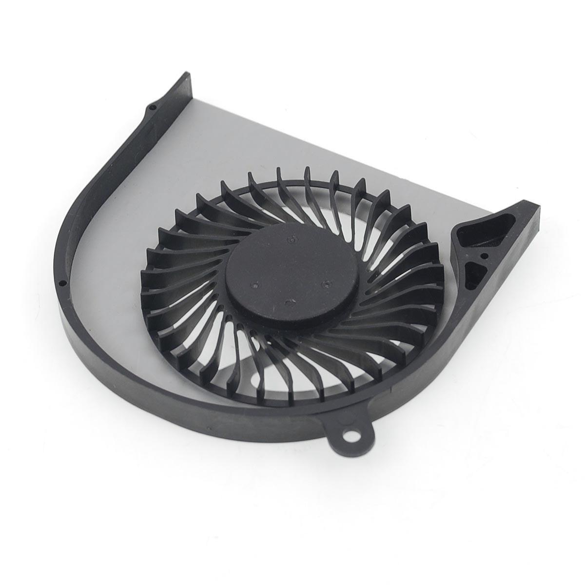 ventilador-portatil-clevo-h840-w840-ab07505hx070b00-1