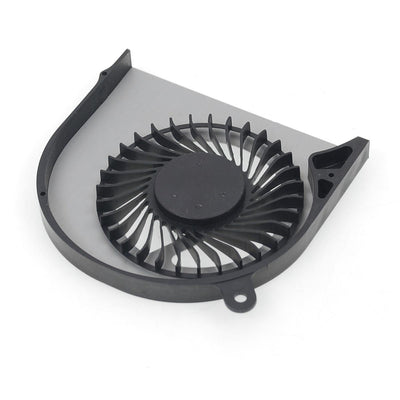 ventilador-portatil-clevo-h840-w840-ab07505hx070b00-1