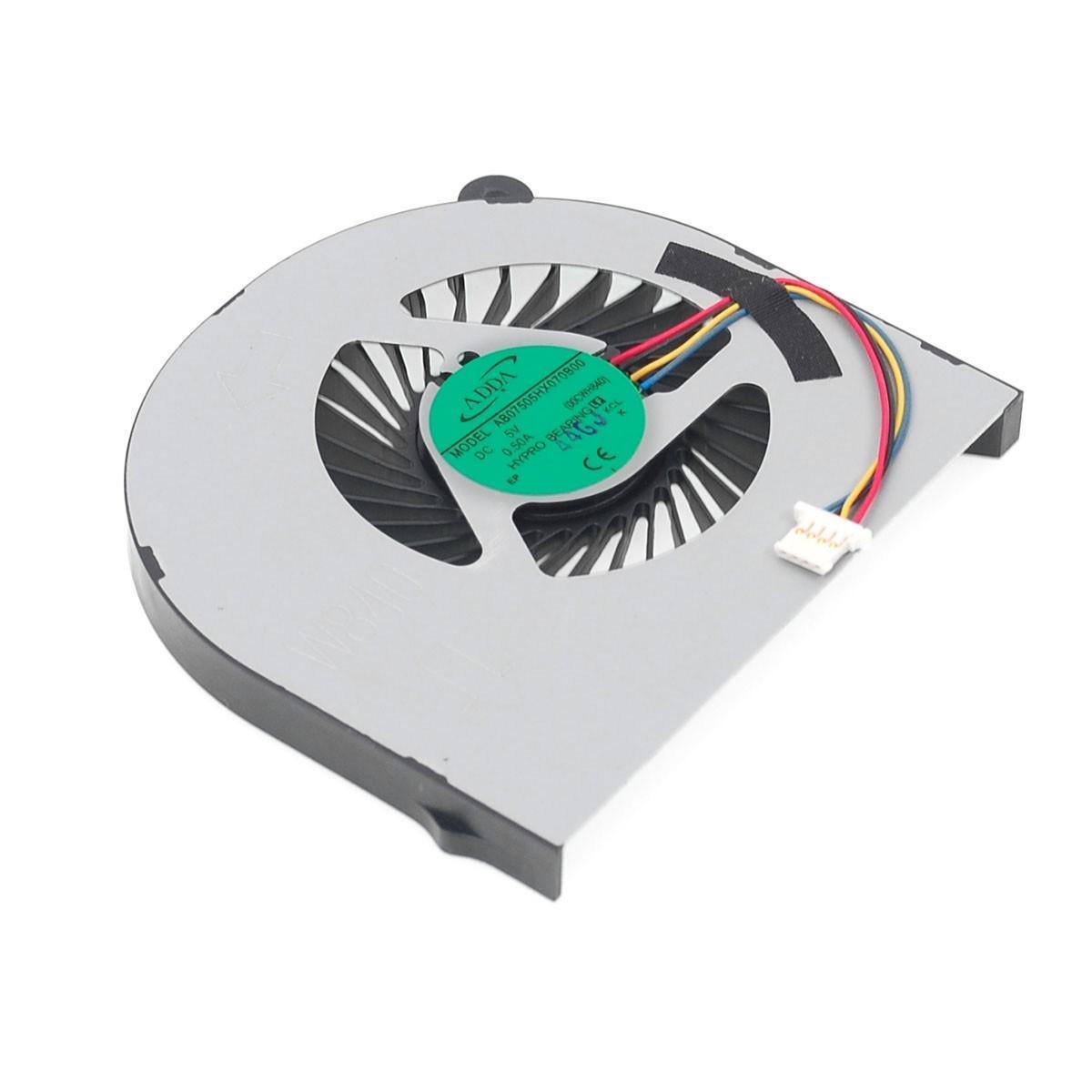 ventilador-portatil-clevo-h840-w840-ab07505hx070b00-2