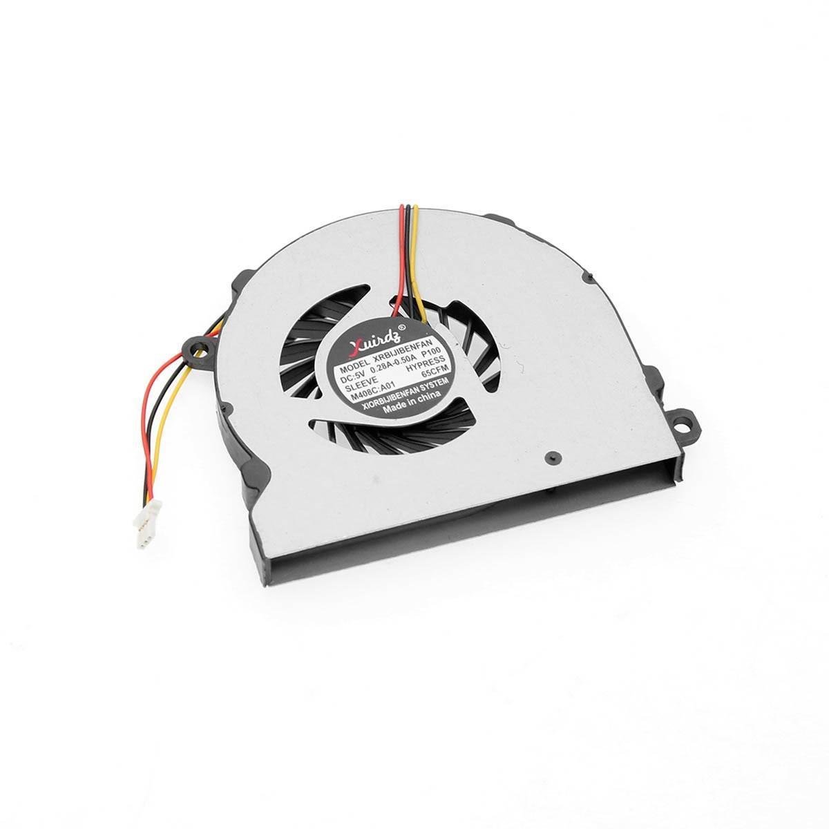 ventilador-portatil-dell-inspiron-15-5547-1