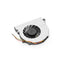 ventilador-portatil-dell-inspiron-15-5547-2