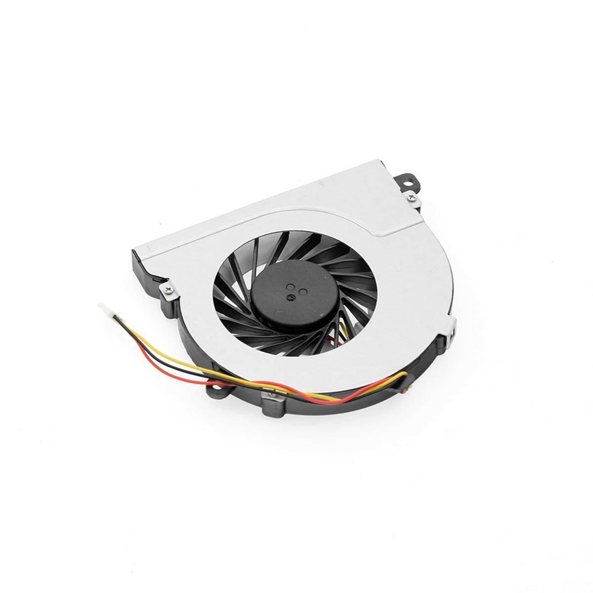 ventilador-portatil-dell-inspiron-15-5547-2