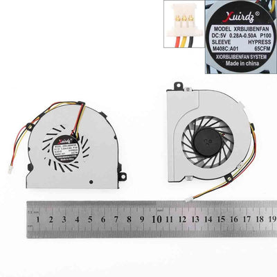 ventilador-portatil-dell-inspiron-15-5547