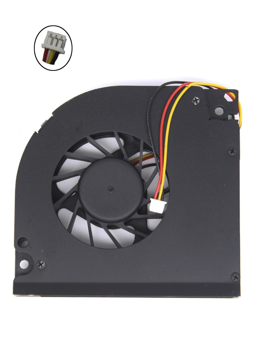 ventilador-portatil-dell-inspiron-6000-9200-1