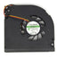 ventilador-portatil-dell-inspiron-6000-9200