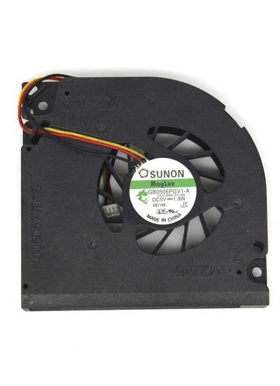 ventilador-portatil-dell-inspiron-6000-9200