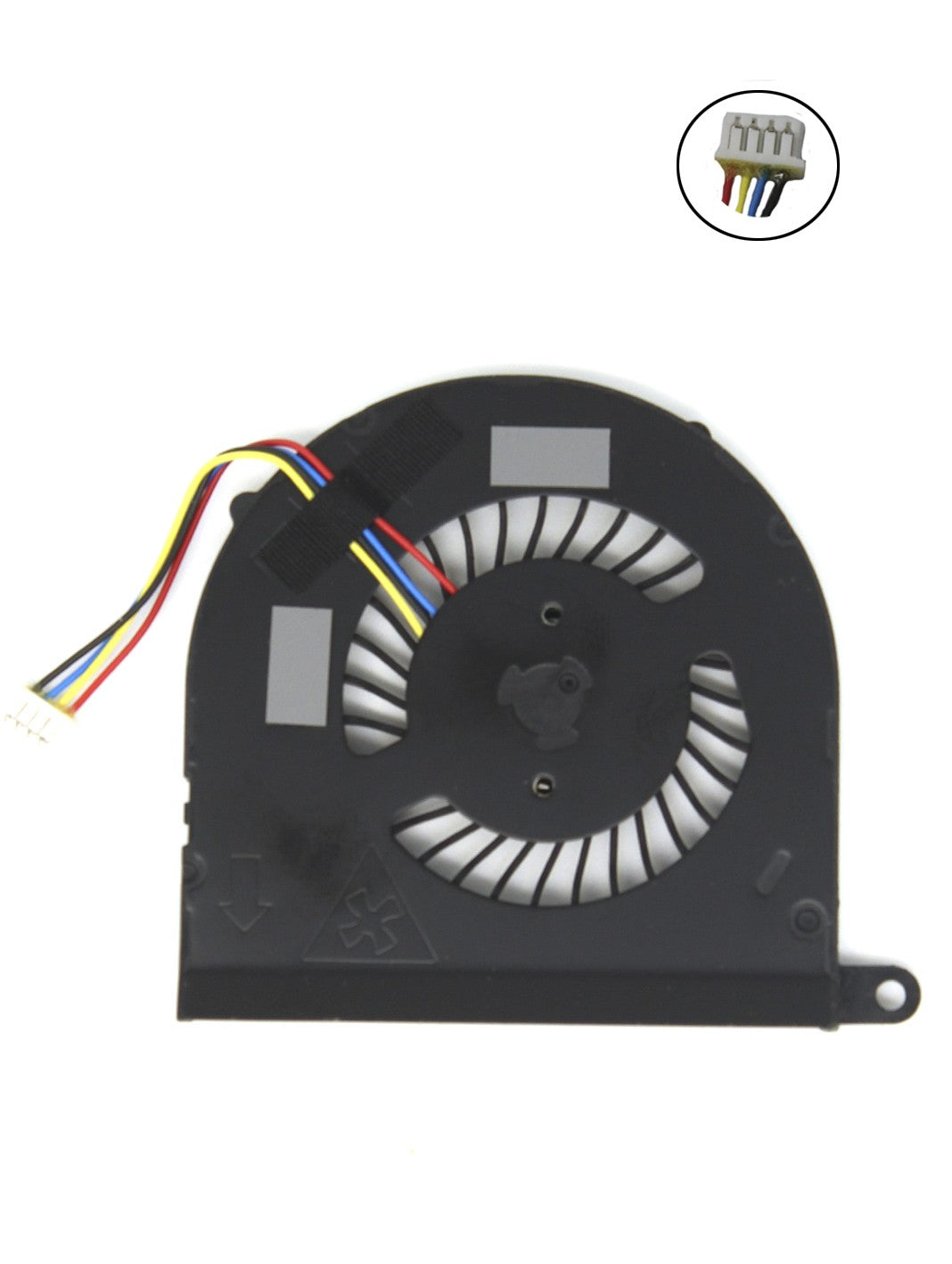 ventilador-portatil-dell-latitude-e5270-1