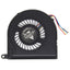 ventilador-portatil-dell-latitude-e5270