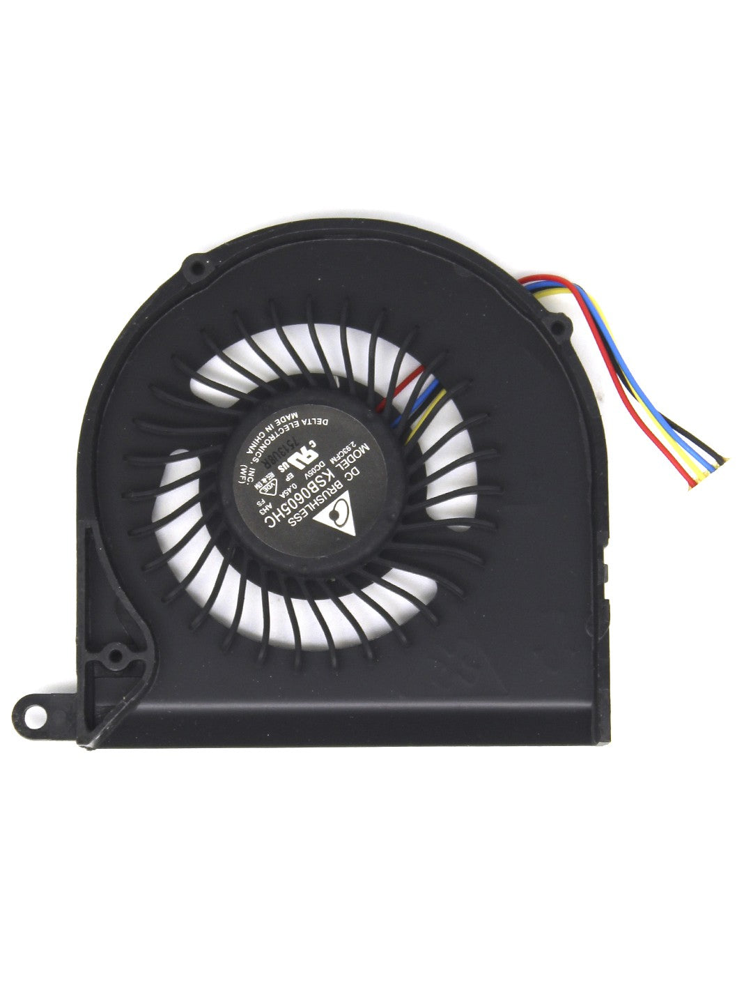 ventilador-portatil-dell-latitude-e5270