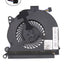 ventilador-portatil-dell-latitude-e6230-ef60070v1-1