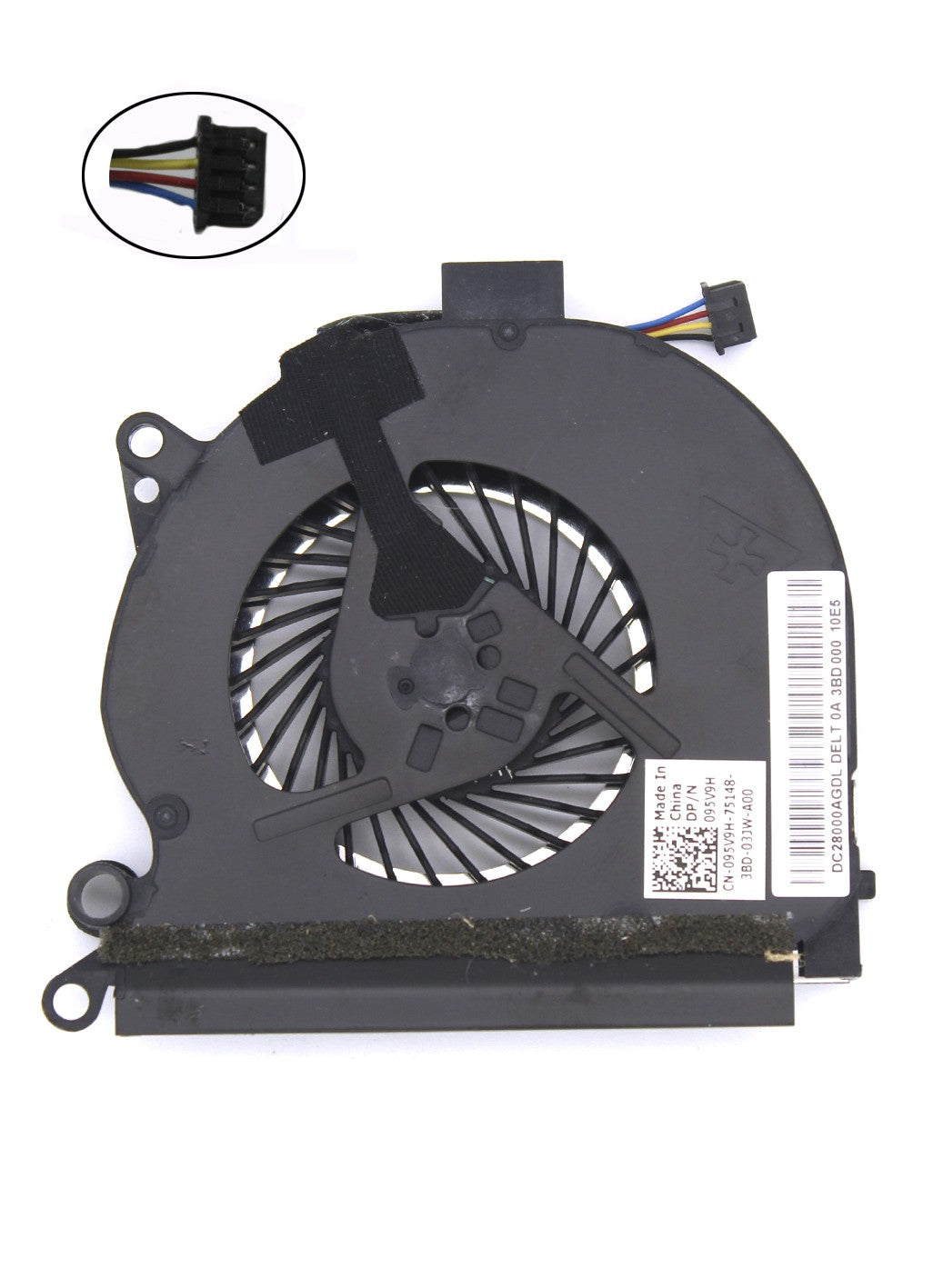 ventilador-portatil-dell-latitude-e6230-ef60070v1-1